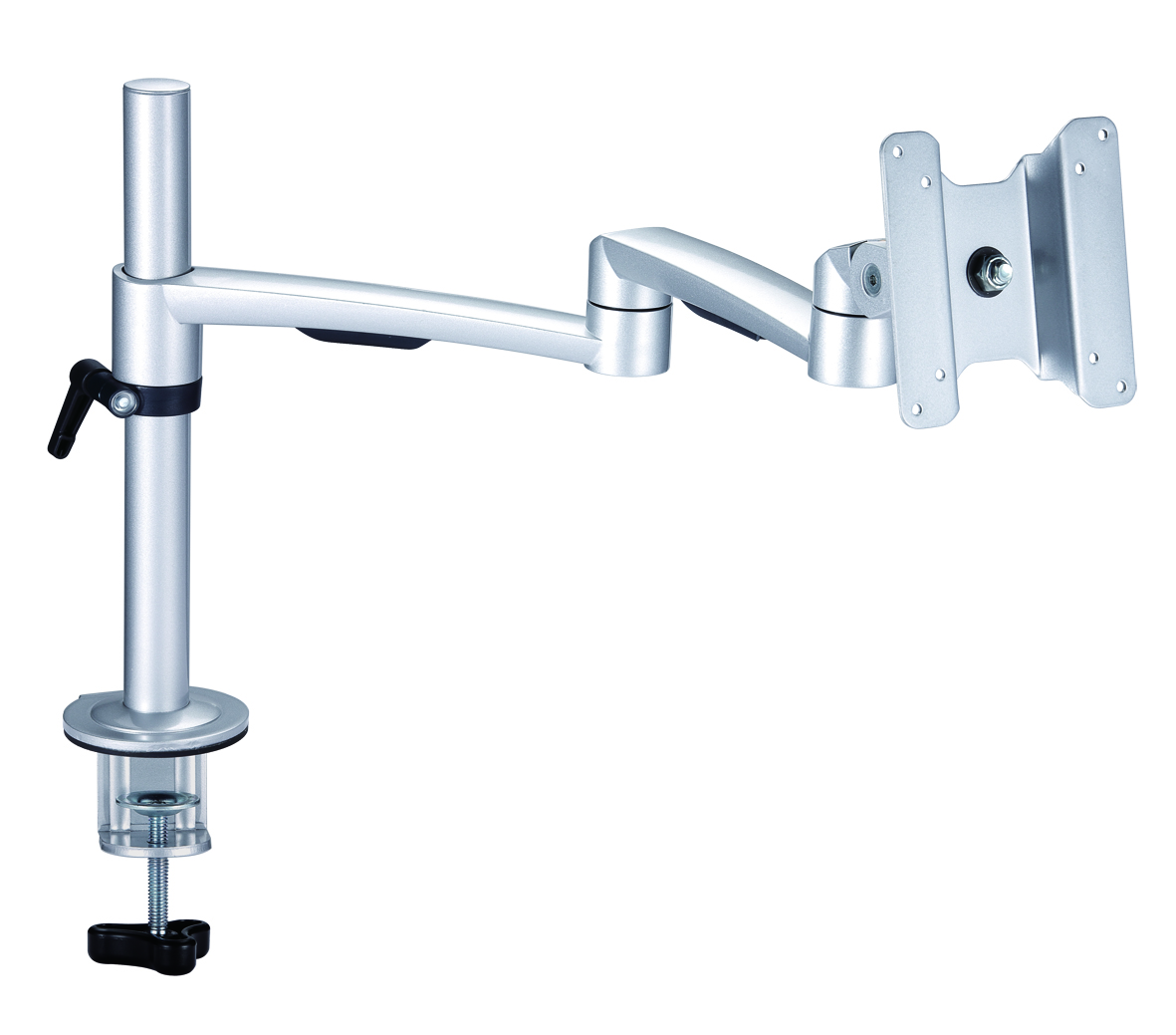 Desk Monitor Stand - Monitor Arm CPF11