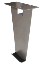 Laptop holder CS-LHS