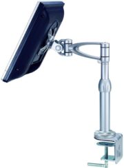 Monitor Arm LA-61-2