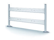 Toolbar System PA-102