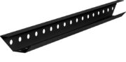 Cable Tray CC-Black