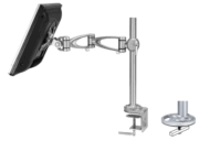 Monitor Arm LA-6A-1