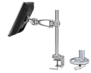 Monitor Arm LA-6A-2
