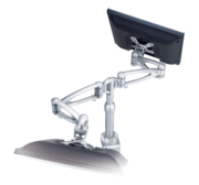 Monitor Arm LA-615-1