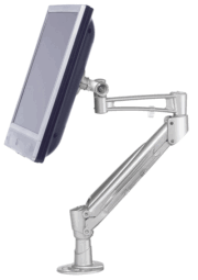Monitorarm LA-911