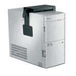 CPU-holder CS-30