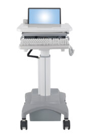 Medical Cart HC-120 - With power 230V