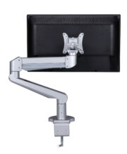 Monitor Arm EA-211 - Heavy Weight