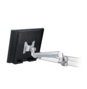 Monitor Arm EA-119 for toolbar system