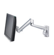Monitor Arm EA-151