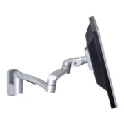 Monitor Arm FA-251