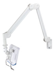 Monitorarm - Hospital HA-501