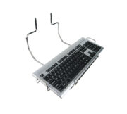 Keyboard Tray HAA-11