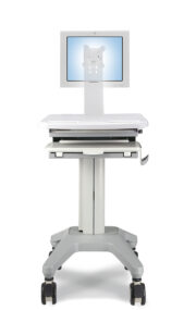 Medical Cart HC-151