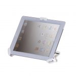 Tablet Holder - Sort - Image 2