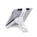 Tablet Holder - Sort - Image 3